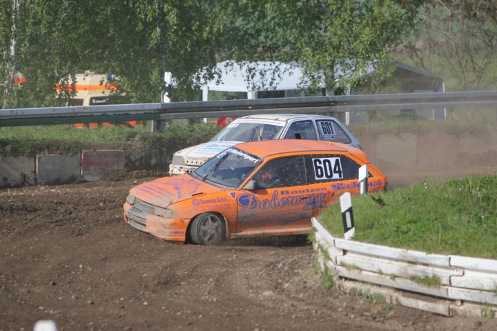 Dauban_I_ILP 1108.JPG